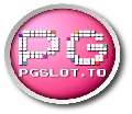 playpgto เว็บพนันที่ให้มากกว่าการเดิมพัน ความสนุกไม่มีขีดจำกัด